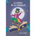 La Odisea de Los Animales