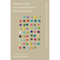Mobilizing Church-Based Counseling: Models for Sustainable Church-Based Care