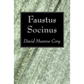 Faustus Socinus