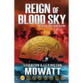 Reign Of Blood Sky