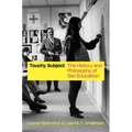 Touchy Subject: The History and Philosophy of Sex Education