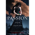 Passion