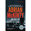 Gun Street Girl: A Detective Sean Duffy Novel