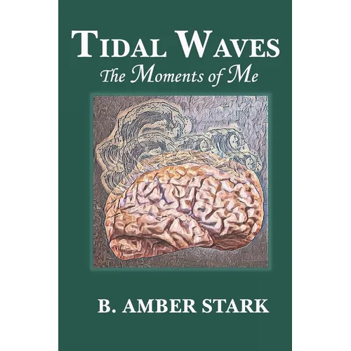 Tidal Waves: The Moments of Me