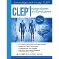 CLEP - Human Growth and Development