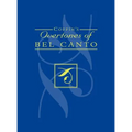 Coffin's Overtones of Bel Canto: Phonetic Basis of Artistic Singing with 100 Chromatic Vowel-Chart Exercises