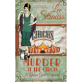 Murder at the Circus