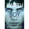 Earth Boy