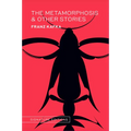 The Metamorphosis & Other Stories