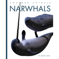 Narwhals