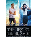 The Jester, the Hedonist
