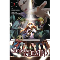 Angels of Death, Vol. 7