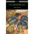 Gulliver's Travels (Illustrated by Milo Winter with an Introduction by George R. Dennis)