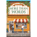 More Than Words