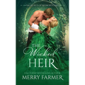 The Wicked Heir