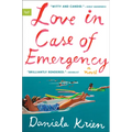 Love in Case of Emergency