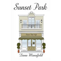 Sunset Park