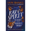 Raw Spirit: In Search of the Perfect DRAM
