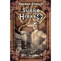El Sueño de Hierro