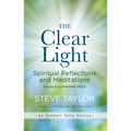 The Clear Light: Spiritual Reflections and Meditations