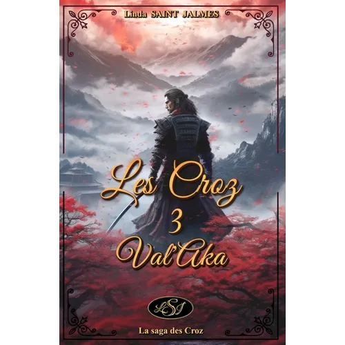 Les Croz: 3 - Val'Aka