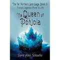 The Queen of Pohjola