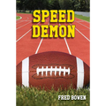 Speed Demon