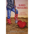 Buried Treasures