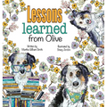 Lessons Learned From Olive