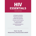 HIV Essentials