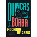 Quincas Borba