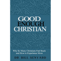 Good Enough Christian