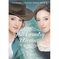 Hill Country Dreams
