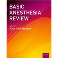 Basic Anesthesia Review