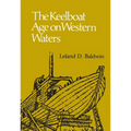 The Keelboat Age on Western Waters