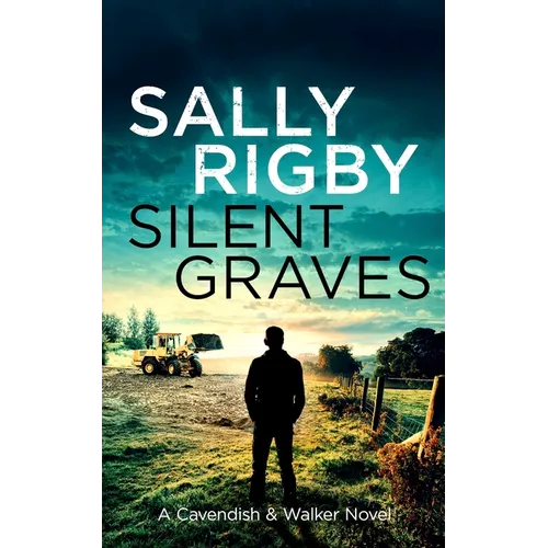 Silent Graves