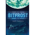 Bitfrost
