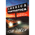 America Fantastica