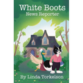White Boots, News Reporter