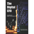 The Digital CFO: A Roadmap for Digital Transformation