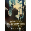 Beautiful Transformations