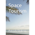 Space Tourism