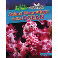 Animal Camouflage in the Ocean