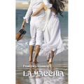 La macchia