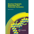 Nuclear Magnetic Relaxation and Molecular Dynamics