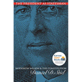 The President as Statesman: Woodrow Wilson and the Constitution