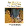 The 10th Step and Beyond: Mother Support for Breastfeeding