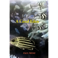 A Coral Eden
