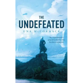 The Undefeated