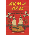 Arm in Arm: The Grimké Sisters' Fight for Abolition and Women's Rights